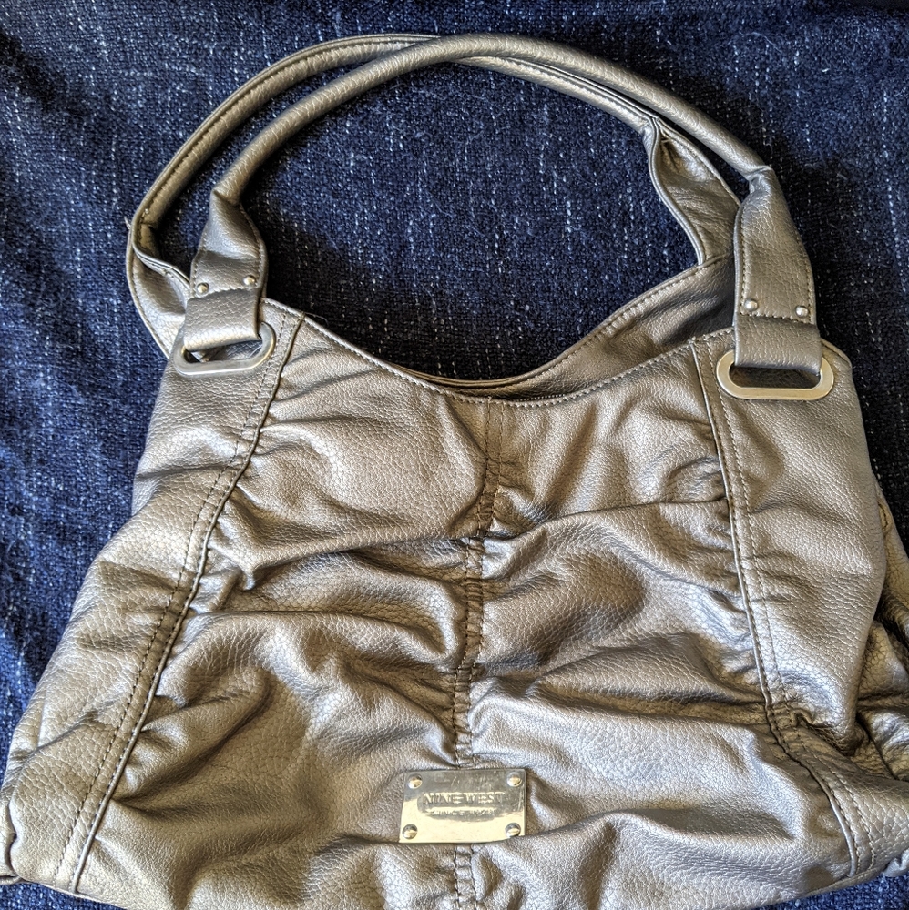 Nine West shoulder bag